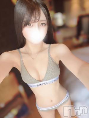 長岡デリヘル ROOKIE(ルーキー) りら☆プラチナ(20)の8月7日写メブログ「ごめんなさい😭」