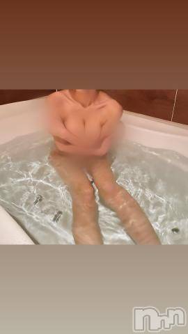 新潟風俗エステMelt(メルト) みく(21)の8月2日写メブログ「お礼💌」