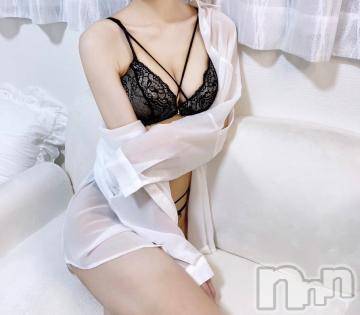 新潟風俗エステMelt(メルト) みく(21)の9月20日写メブログ「〇〇しちゃう？」