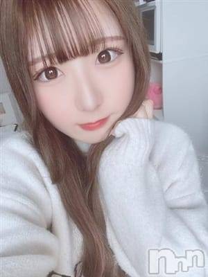愛垣こゆき