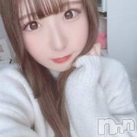 愛垣こゆき