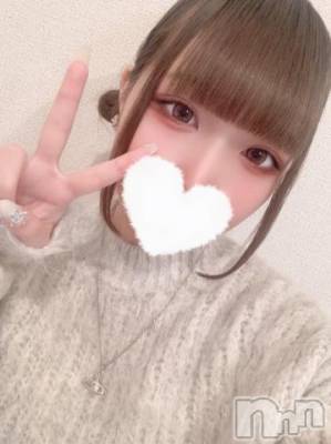 長岡デリヘル 純・無垢(ジュンムク) ひよ☆全身性感帯制服少女(20)の1月19日写メブログ「出勤してます♡」