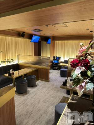 Įʥå륺С CLUB DAHLIA(֥ꥢ)Źޥ᡼