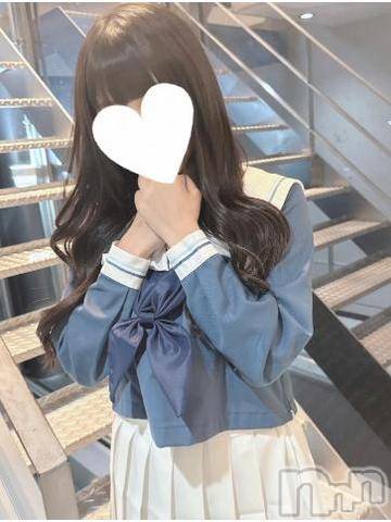 上越デリヘルわちゃわちゃ(ワチャワチャ)ゆず☆天然神乳Gド変態娘☆(18)の2024年1月25日写メブログ「初出勤💖」