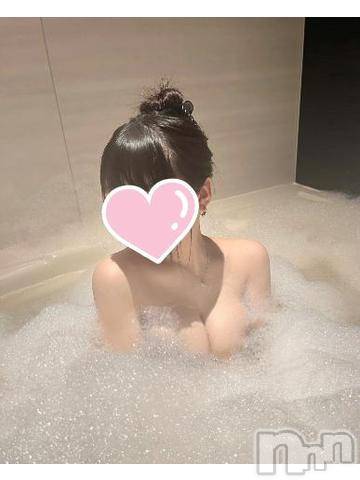 上越デリヘルわちゃわちゃ(ワチャワチャ)ゆず☆天然神乳Gド変態娘☆(18)の2024年1月26日写メブログ「お礼日記💌」