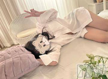 上越デリヘルわちゃわちゃ(ワチャワチャ)ゆず☆天然神乳Gド変態娘☆(18)の2024年1月28日写メブログ「オフショットゆず🧸」