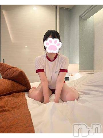 上越デリヘルわちゃわちゃ(ワチャワチャ)ゆず☆天然神乳Gド変態娘☆(18)の2024年1月28日写メブログ「わんわん❣️」