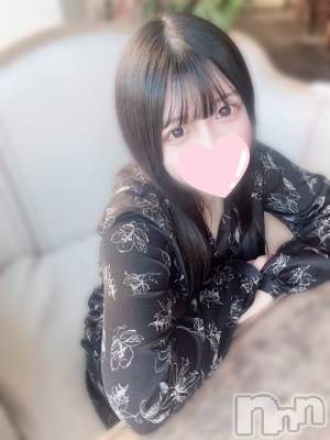 ゆず☆天然神乳Gド変態娘☆(18) 身長152cm、スリーサイズB90(G以上).W56.H84。上越デリヘル わちゃわちゃ在籍。