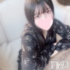 ゆず☆天然神乳Gド変態娘☆(18)