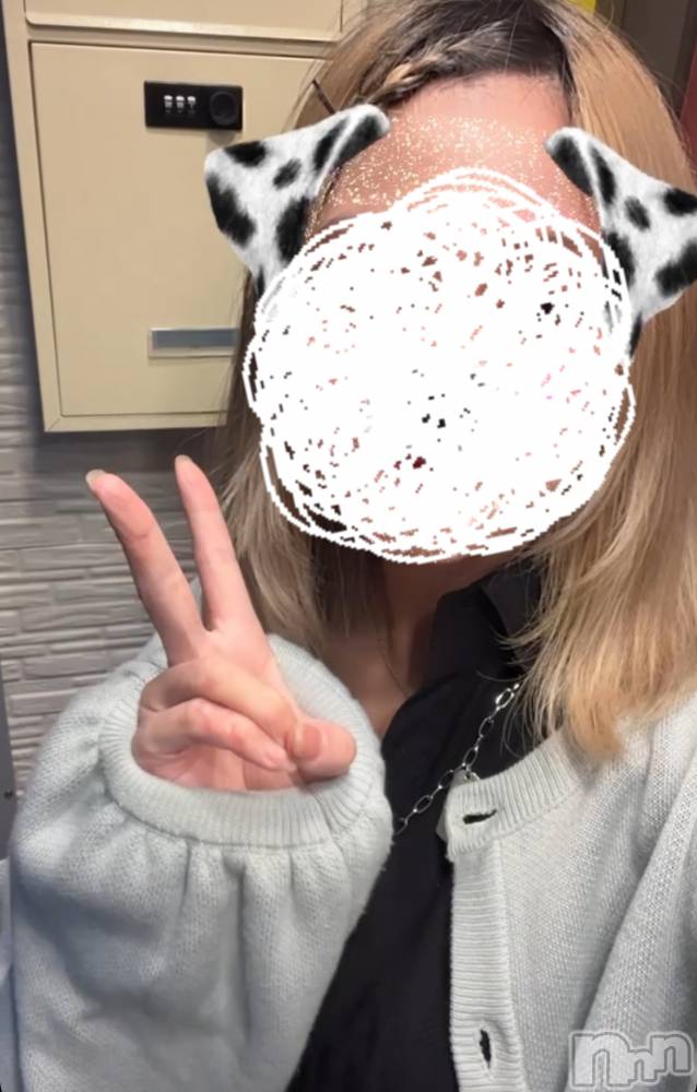 ʥå륺С륺åޤʤߤ(륺åޥʥߥ) 519̥֥֢