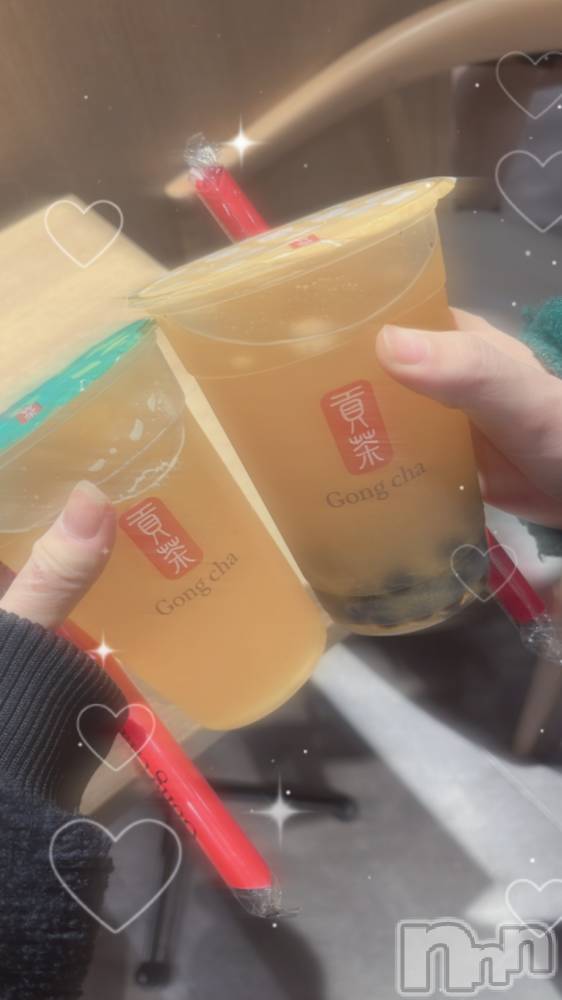 ʥå륺С륺åޤʤߤ(륺åޥʥߥ) 524̥֥֥ɥ󥯡