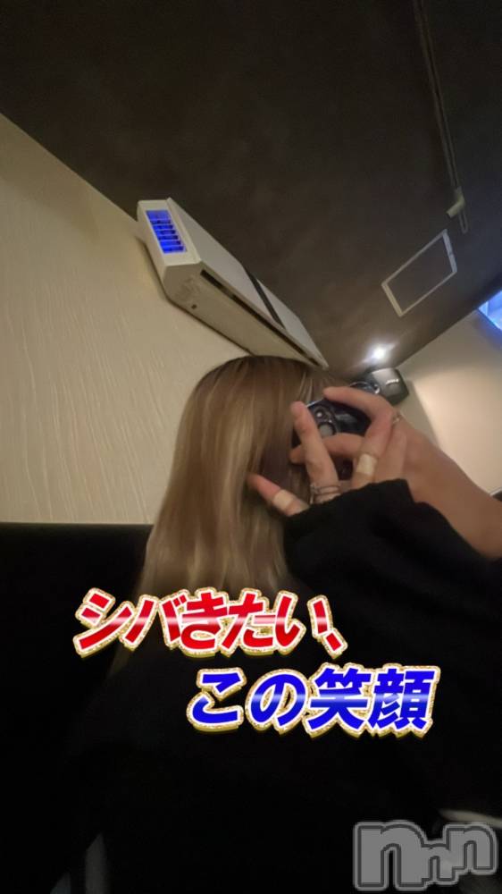 ʥå륺С륺åޤʤߤ(륺åޥʥߥ) 716̥֥716 2131ʬΥ֥