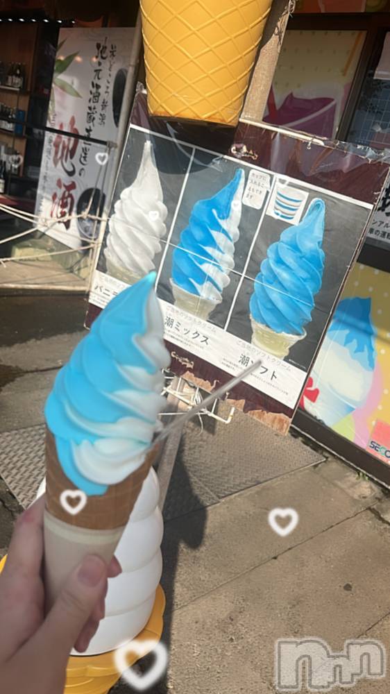 ʥå륺С륺åޤʤߤ(륺åޥʥߥ) 829̥֥֥