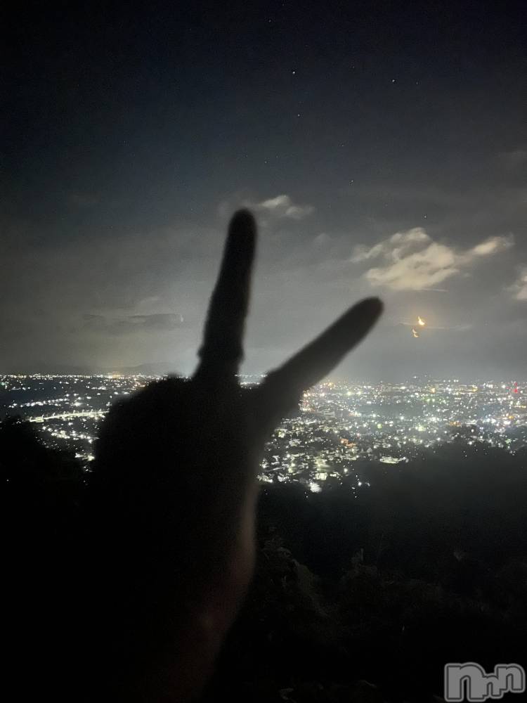 ʥå륺С륺åޤʤߤ(륺åޥʥߥ) 911̥֥ʡ