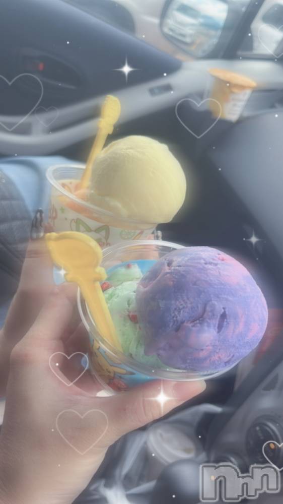 ʥå륺С륺åޤʤߤ(륺åޥʥߥ) 102̥֥֥