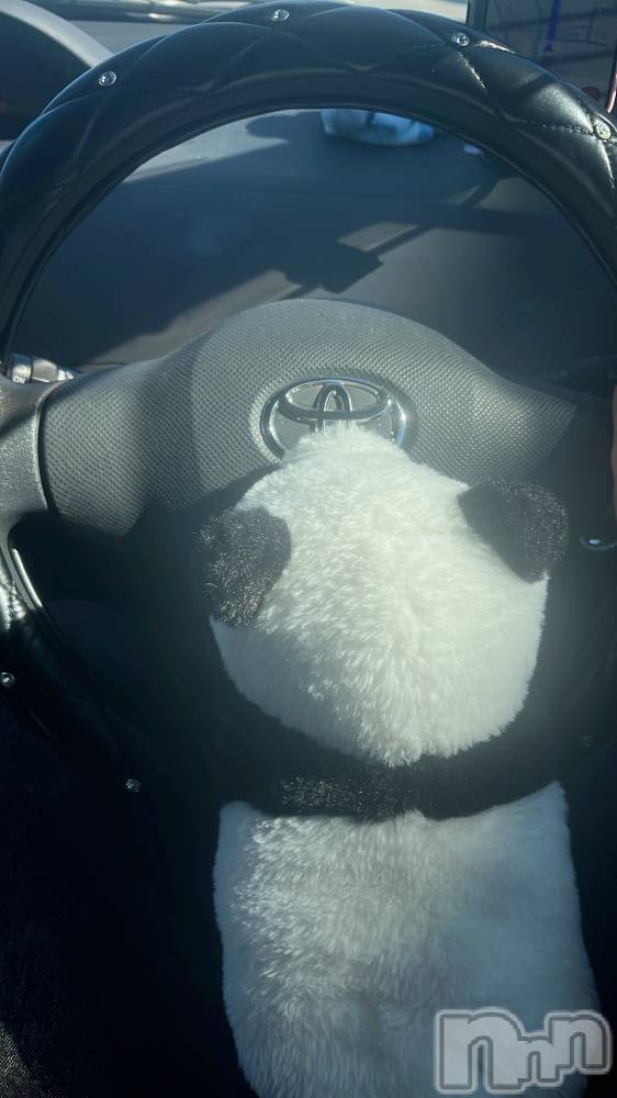 ʥå륺С륺åޤʤߤ(륺åޥʥߥ) 1022̥֥֥ѥ🐼