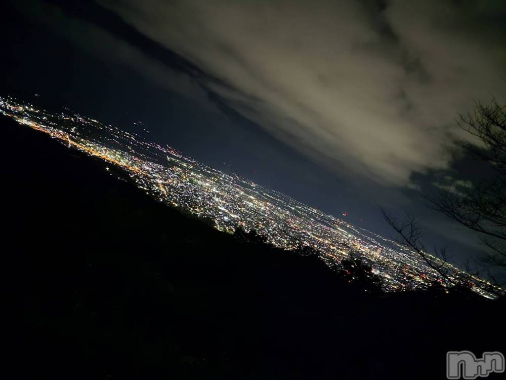 ʥå륺С륺åޤʤߤ(륺åޥʥߥ) 1031̥֥ʡ