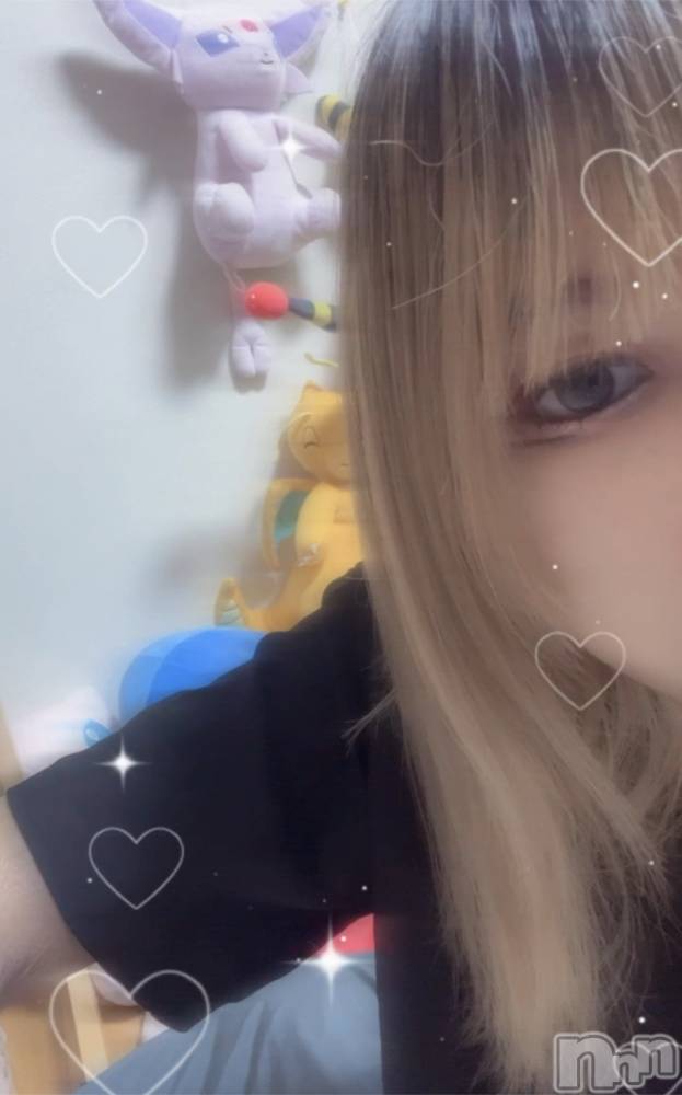 ʥå륺С륺åޤʤߤ(륺åޥʥߥ) 115̥֥ܤw