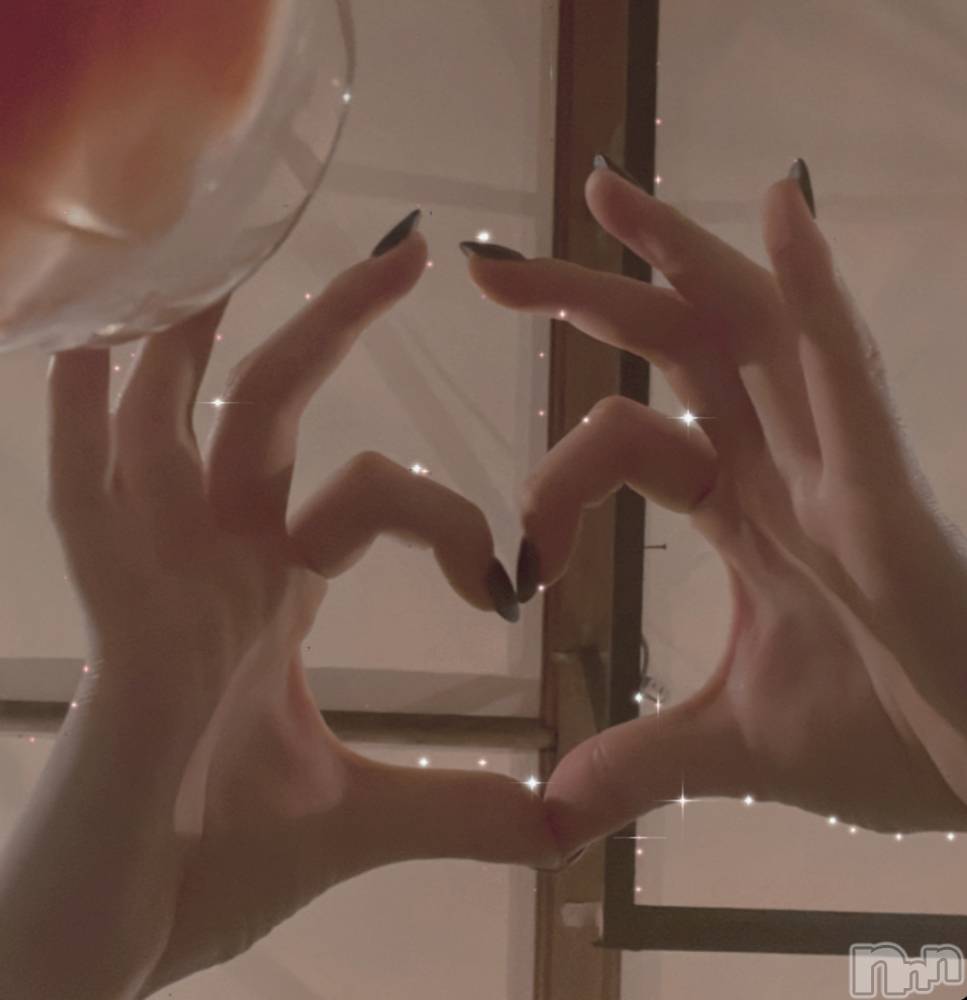 ʥå륺С륺åޤʤߤ(륺åޥʥߥ) 118̥֥֥ϡȡ