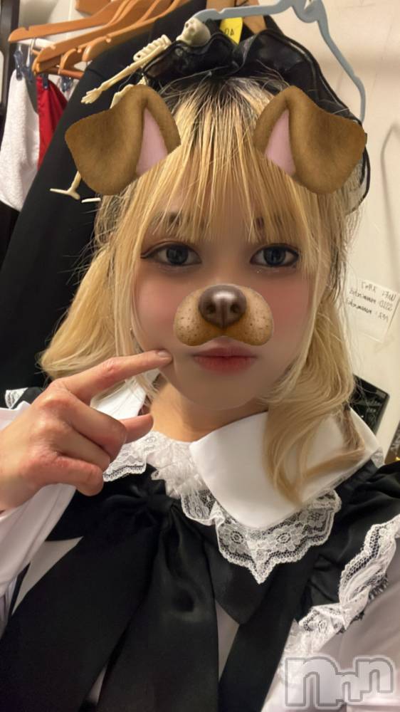 ʥå륺С륺åޤʤߤ(륺åޥʥߥ) 1126̥֥֥ᥤ❤︎