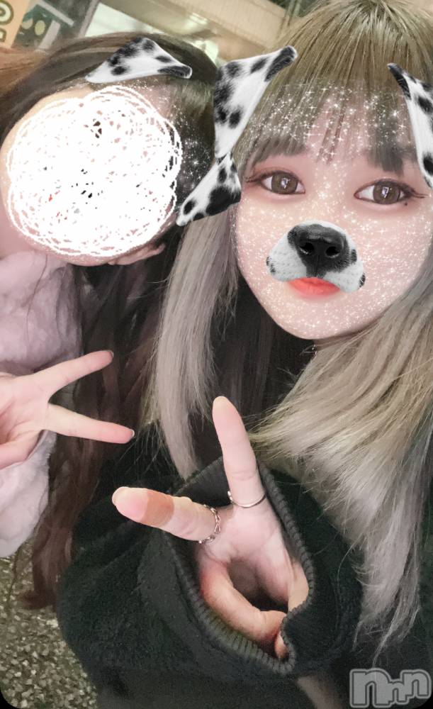 ʥå륺С륺åޤʤߤ(륺åޥʥߥ) 119̡̥֥֥