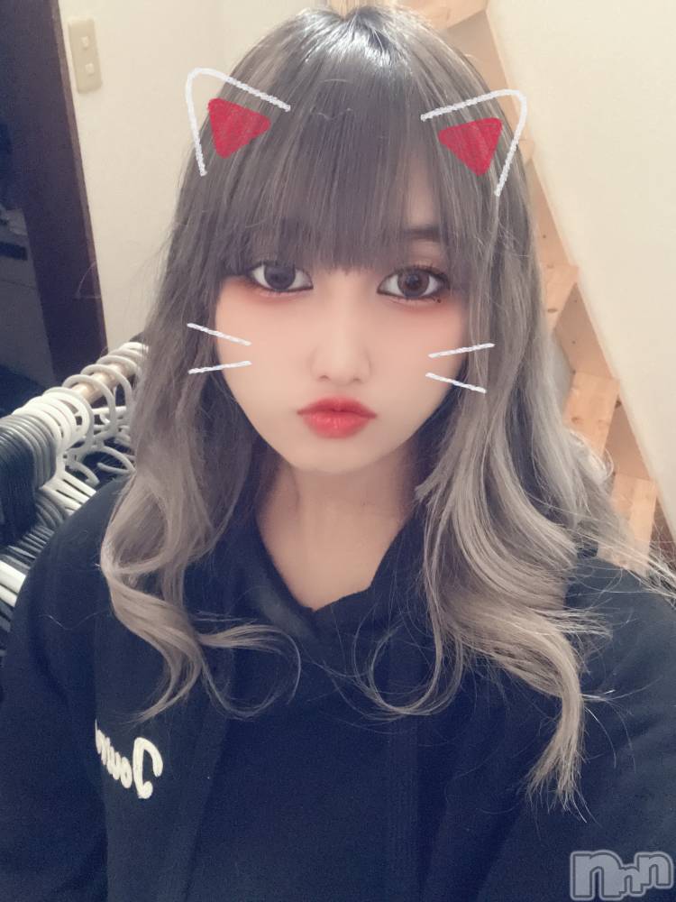 ʥå륺С륺åޤʤߤ(륺åޥʥߥ) 26ִ̥֥