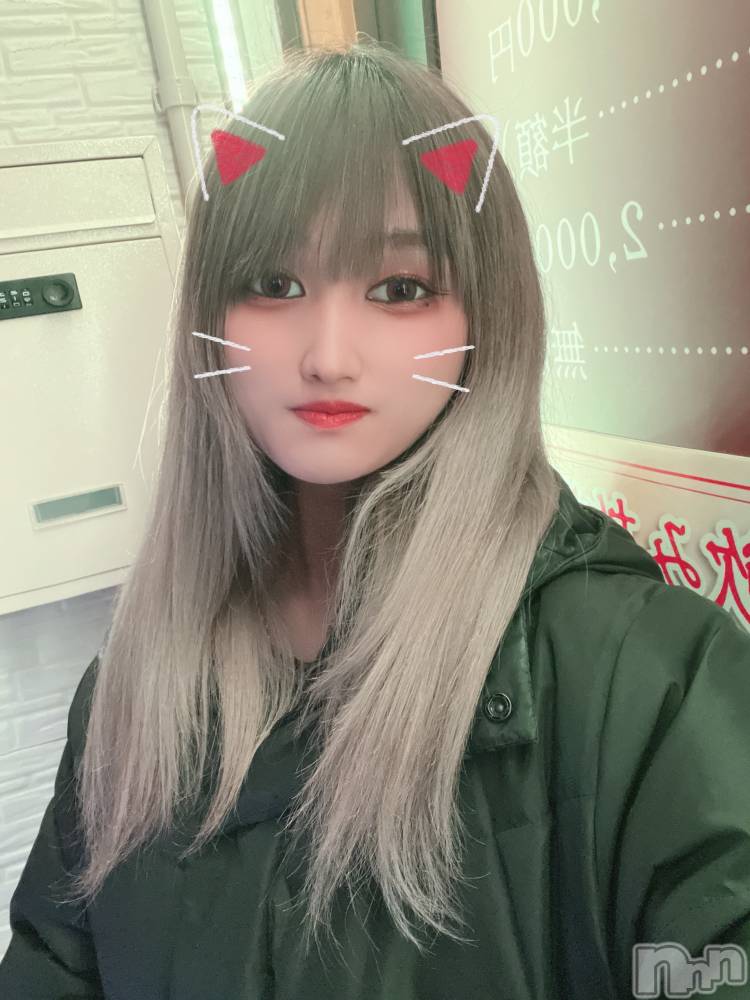 ʥå륺С륺åޤʤߤ(륺åޥʥߥ) 215ֽ̥֥жТ