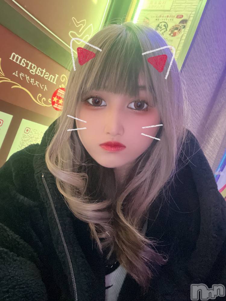 ʥå륺С륺åޤʤߤ(륺åޥʥߥ) 31ֺ̥֥Ƕᴬȱ