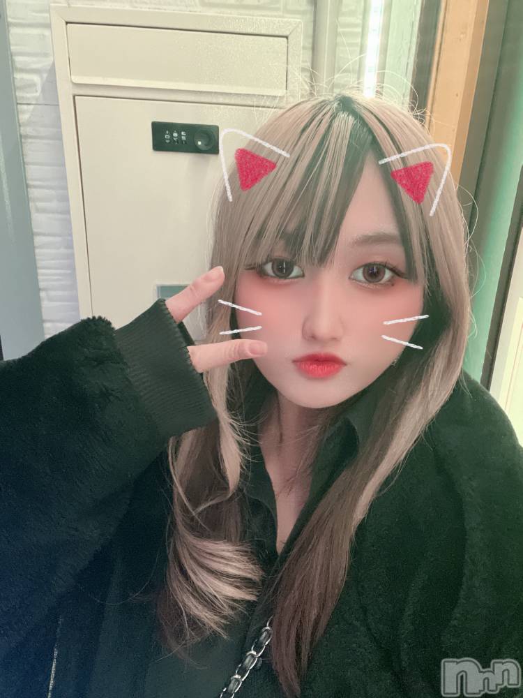 ʥå륺С륺åޤʤߤ(륺åޥʥߥ) 44ִ̥֥ȱ