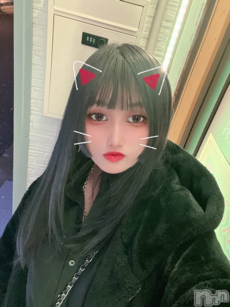 ʥå륺С륺åޤʤߤ(륺åޥʥߥ) 411̥֥411 2008ʬΥ֥