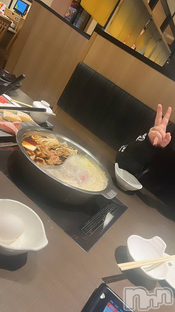 ʥå륺С륺åޤʤߤ(륺åޥʥߥ) 412̥֥֤椺á