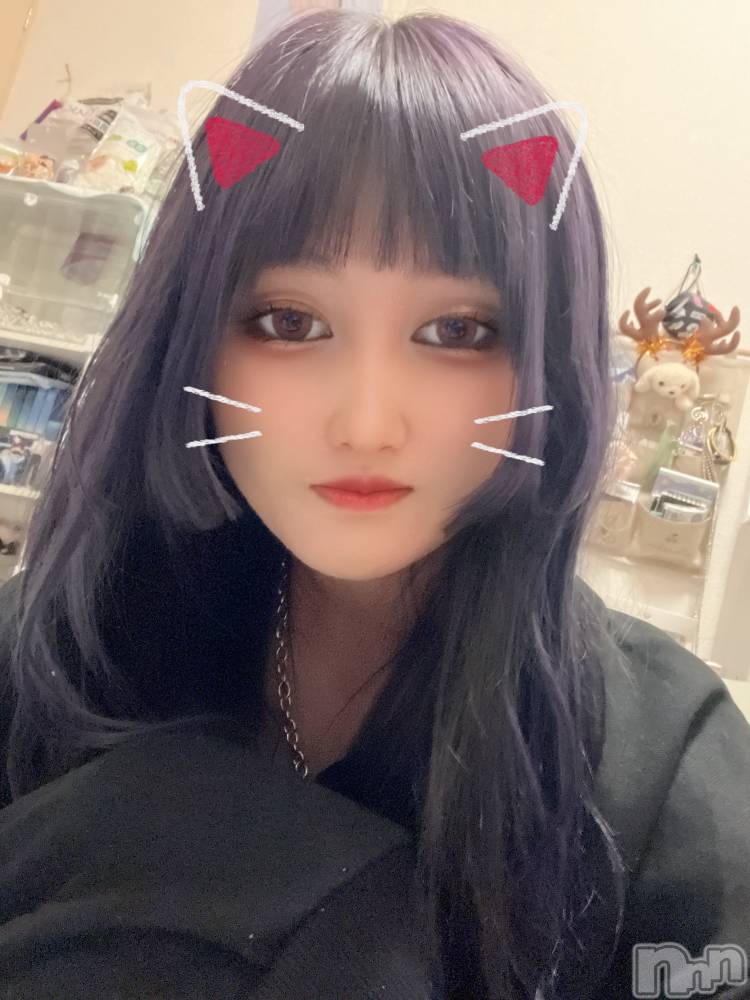 ʥå륺С륺åޤʤߤ(륺åޥʥߥ) 413̥֥֥ͥ