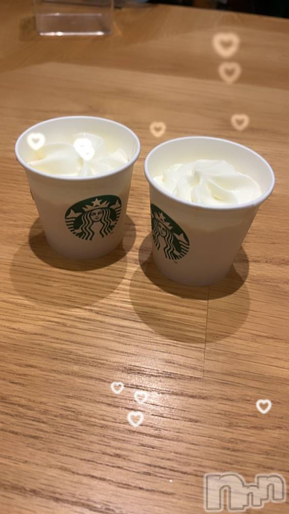 ʥå륺С륺åޤʤߤ(륺åޥʥߥ) 417̥֥֥С