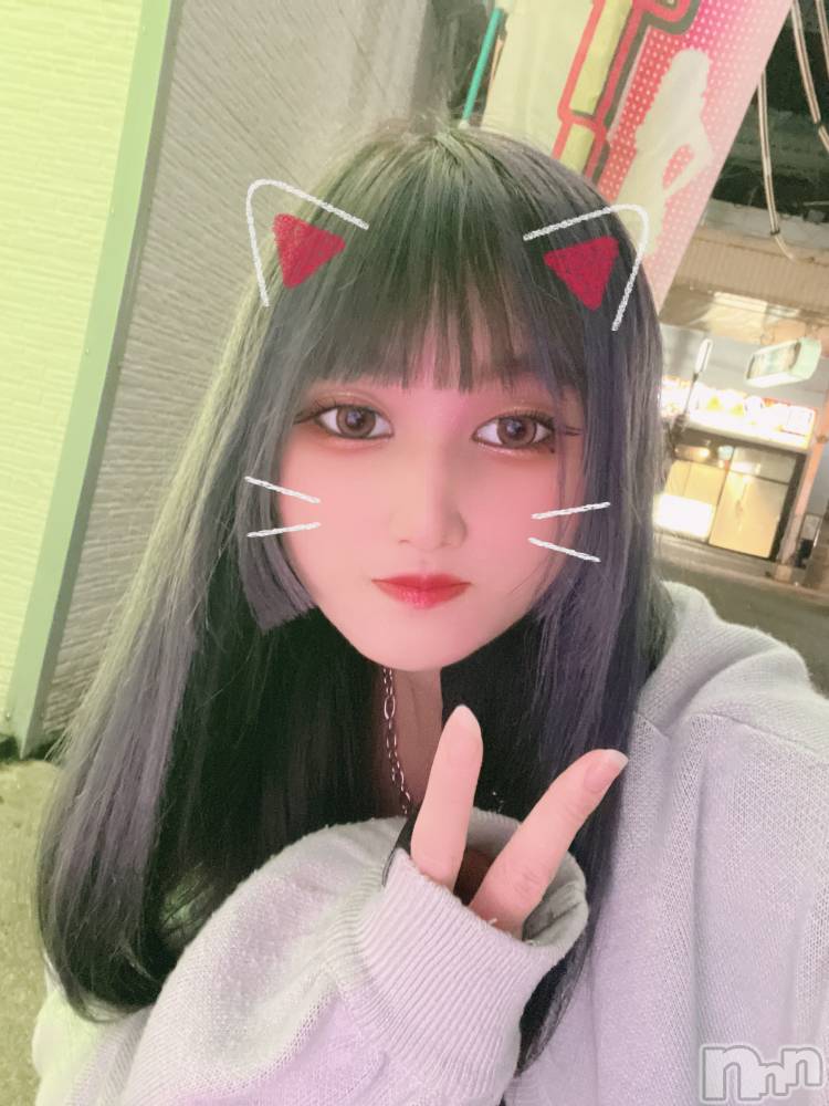ʥå륺С륺åޤʤߤ(륺åޥʥߥ) 420̥֥꜀(𖦹.𖦹)꜆