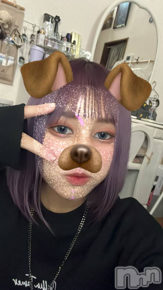 ʥå륺С륺åޤʤߤ(륺åޥʥߥ) 423ֻ̥֥祫顼
