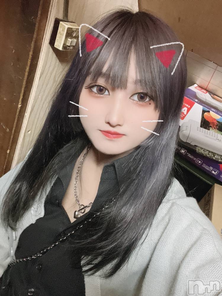 ʥå륺С륺åޤʤߤ(륺åޥʥߥ) 426ּ̥֥̿