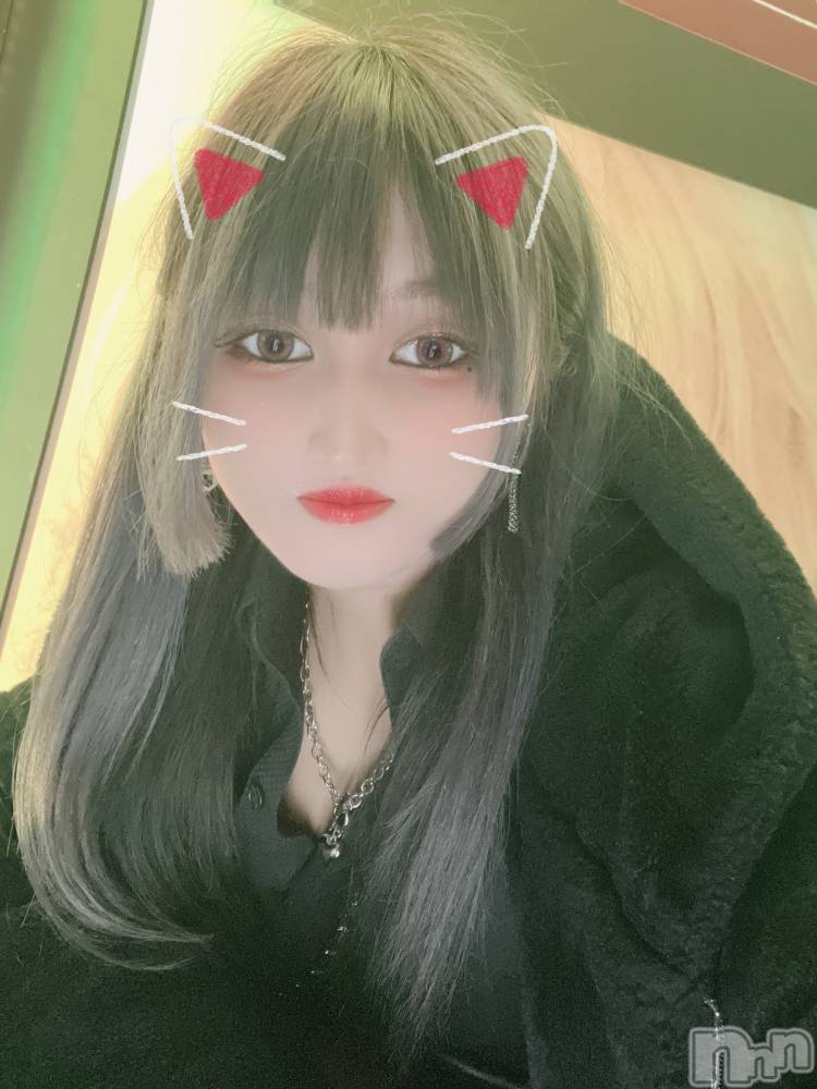 ʥå륺С륺åޤʤߤ(륺åޥʥߥ) 429̥֥֤٤ߡ