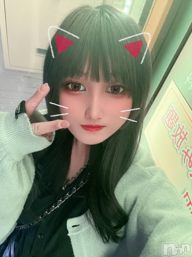 ʥå륺С륺åޤʤߤ(륺åޥʥߥ) 430̥֥( ᎔꒳᎔)