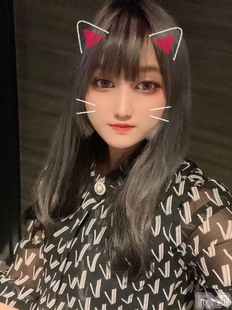 ʥå륺С륺åޤʤߤ(륺åޥʥߥ) 52̥֥֥ʥåжС