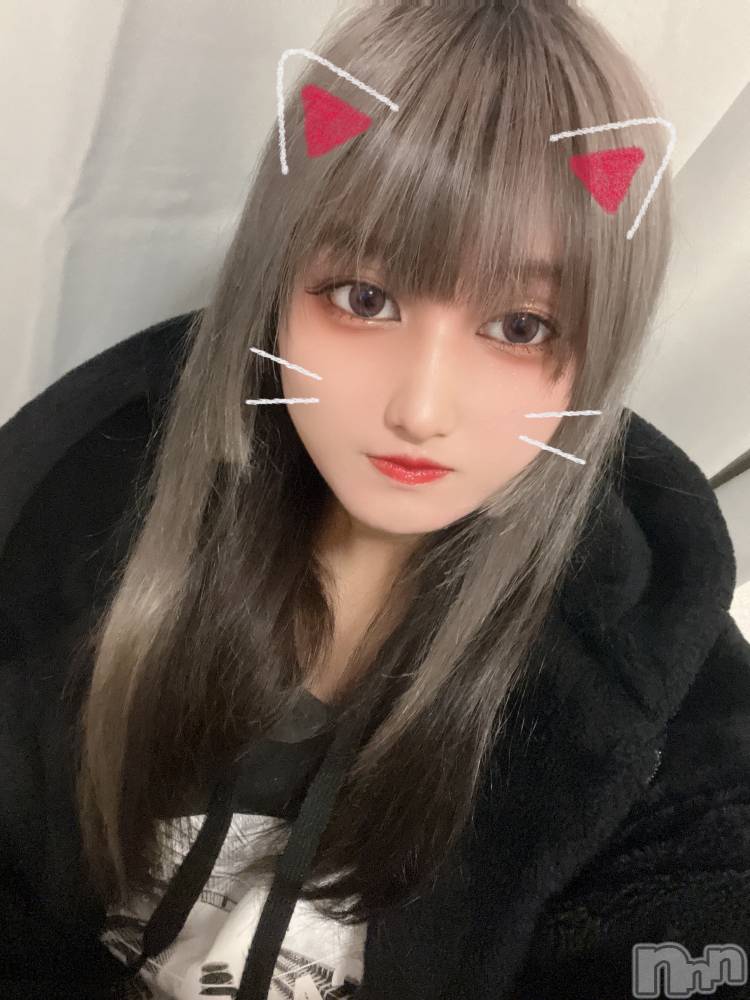 ʥå륺С륺åޤʤߤ(륺åޥʥߥ) 510̥֥ܼޤ