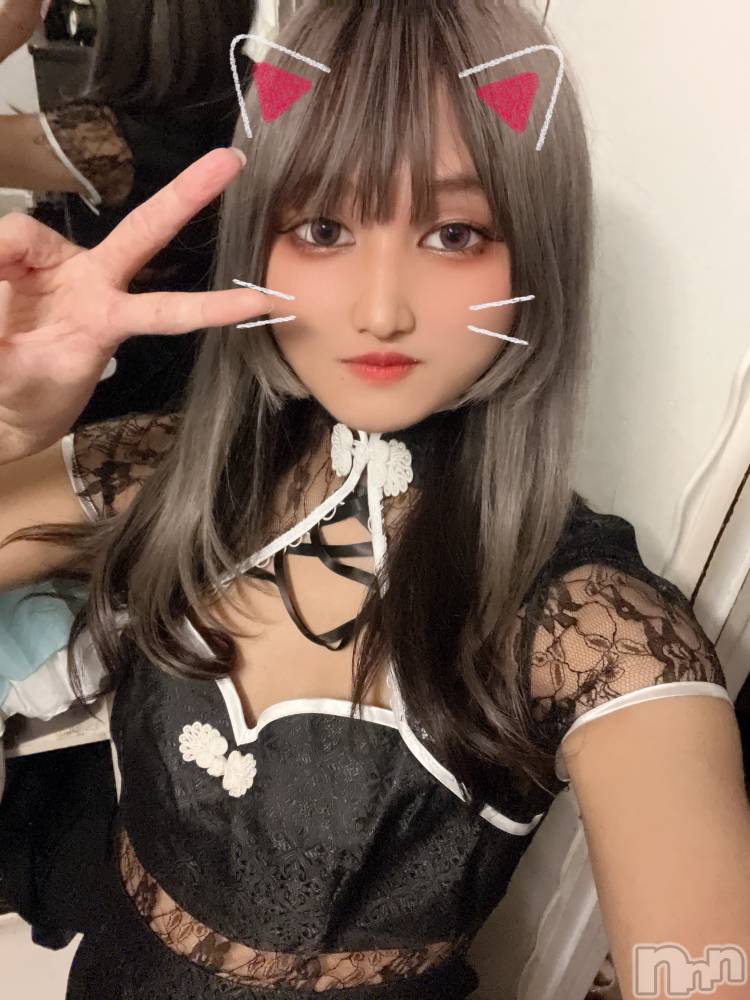 ʥå륺С륺åޤʤߤ(륺åޥʥߥ) 513̥֥֥㥤