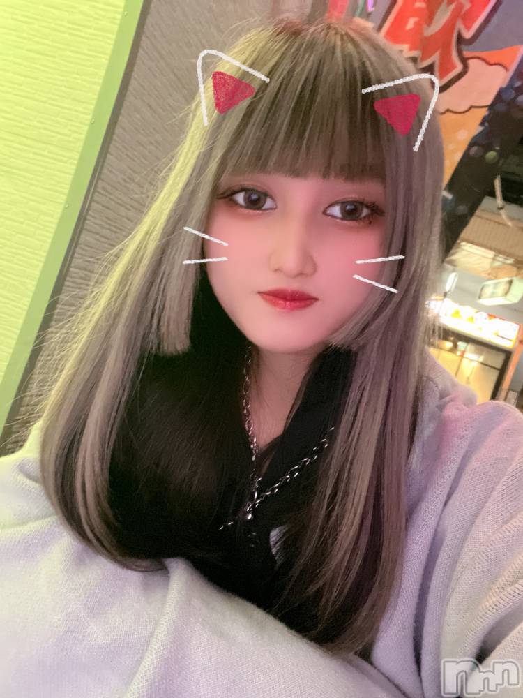 ʥå륺С륺åޤʤߤ(륺åޥʥߥ) 516̥֥ʥå