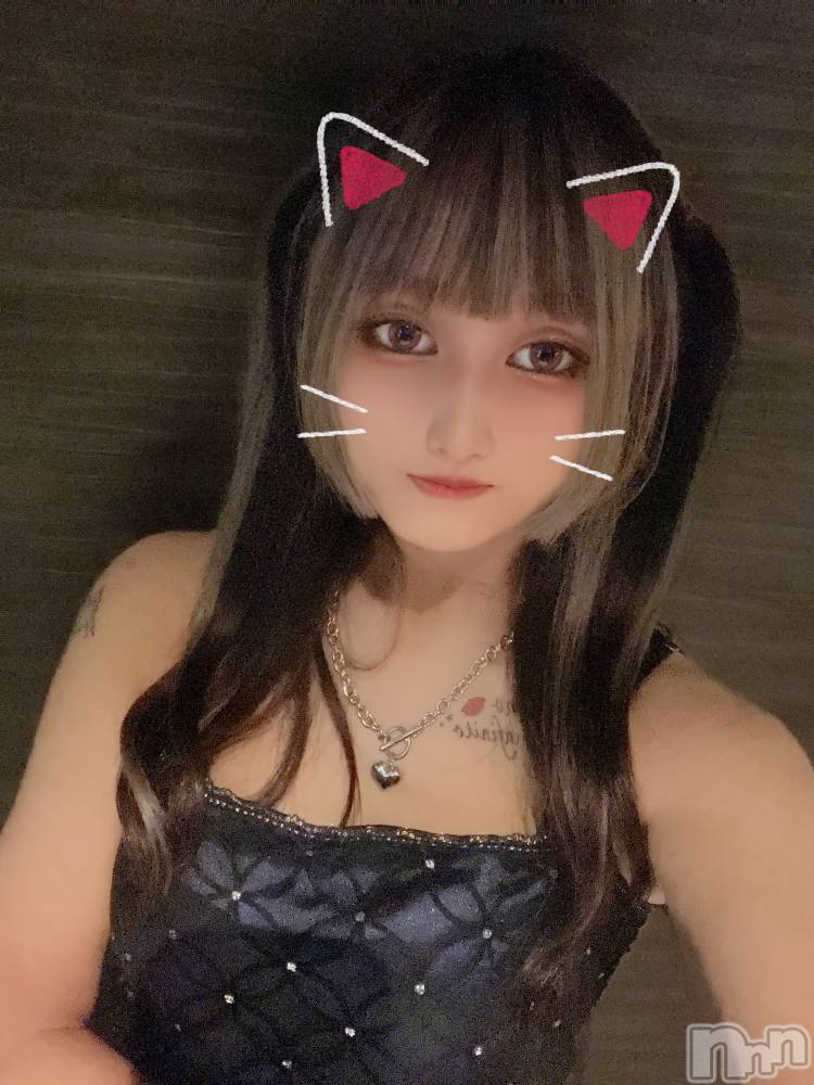 ʥå륺С륺åޤʤߤ(륺åޥʥߥ) 518̥֥2ܤΥɥ쥹ѡ