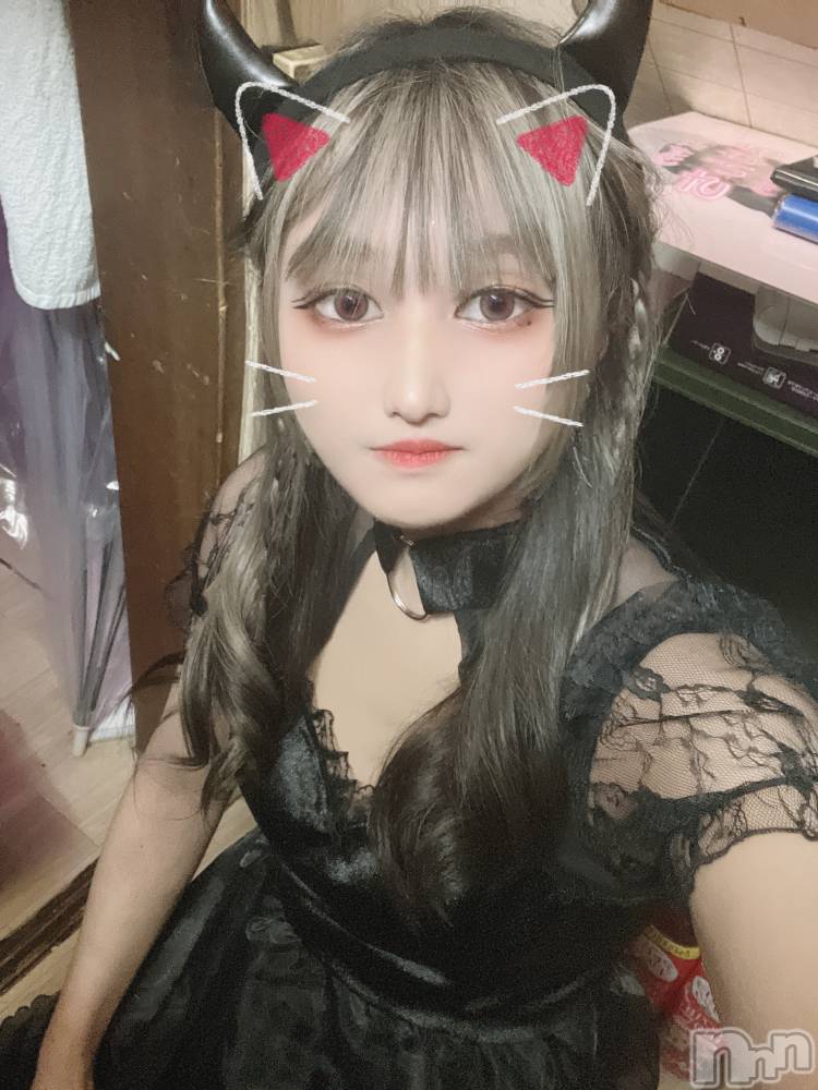 ʥå륺С륺åޤʤߤ(륺åޥʥߥ) 525̥֥֥ǥӥ
