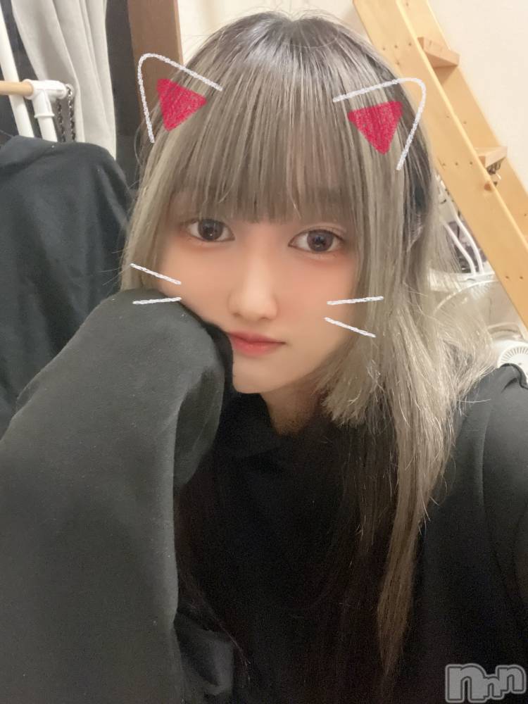 ʥå륺С륺åޤʤߤ(륺åޥʥߥ) 527̥֥֥ʥᥤ