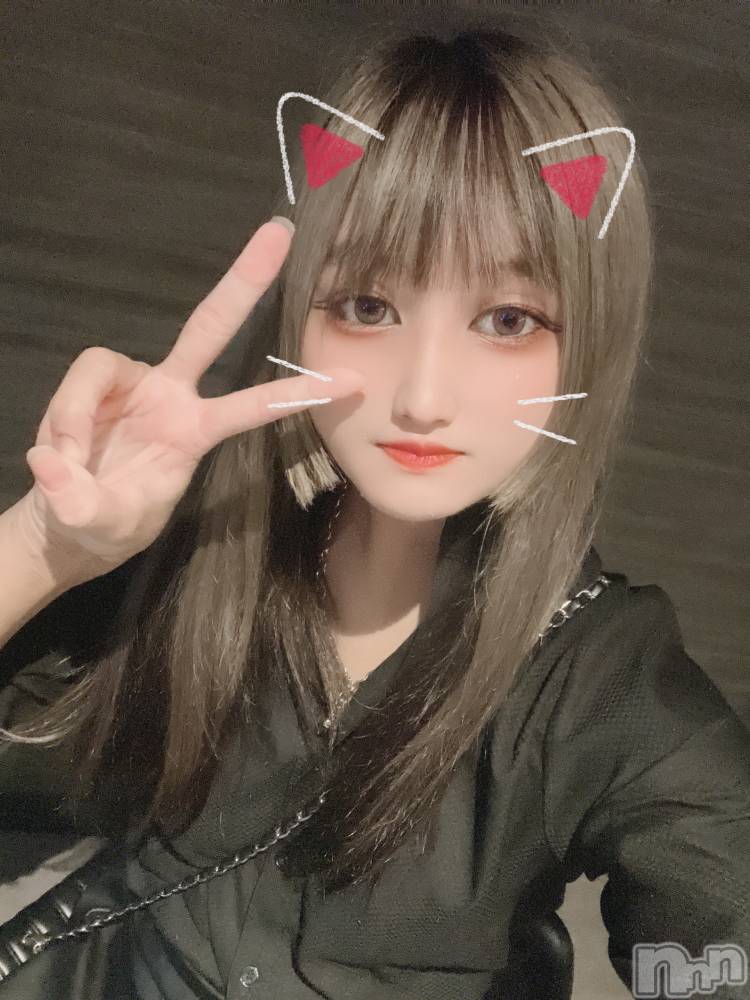 ʥå륺С륺åޤʤߤ(륺åޥʥߥ) 529ֺ̥֥22ж¿