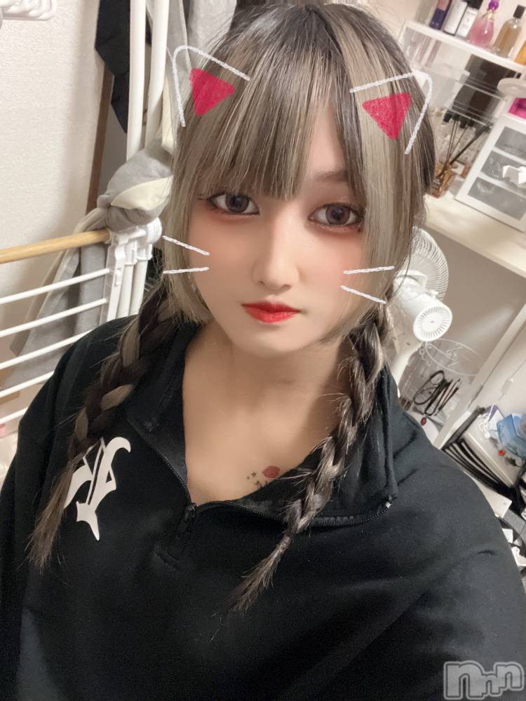 ʥå륺С륺åޤʤߤ(륺åޥʥߥ) 62ֻ̥֥Ԥߡ