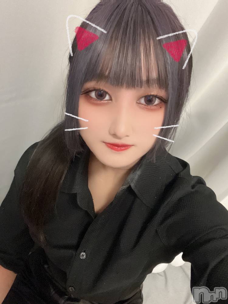 ʥå륺С륺åޤʤߤ(륺åޥʥߥ) 67̥֥֥إ󥸡
