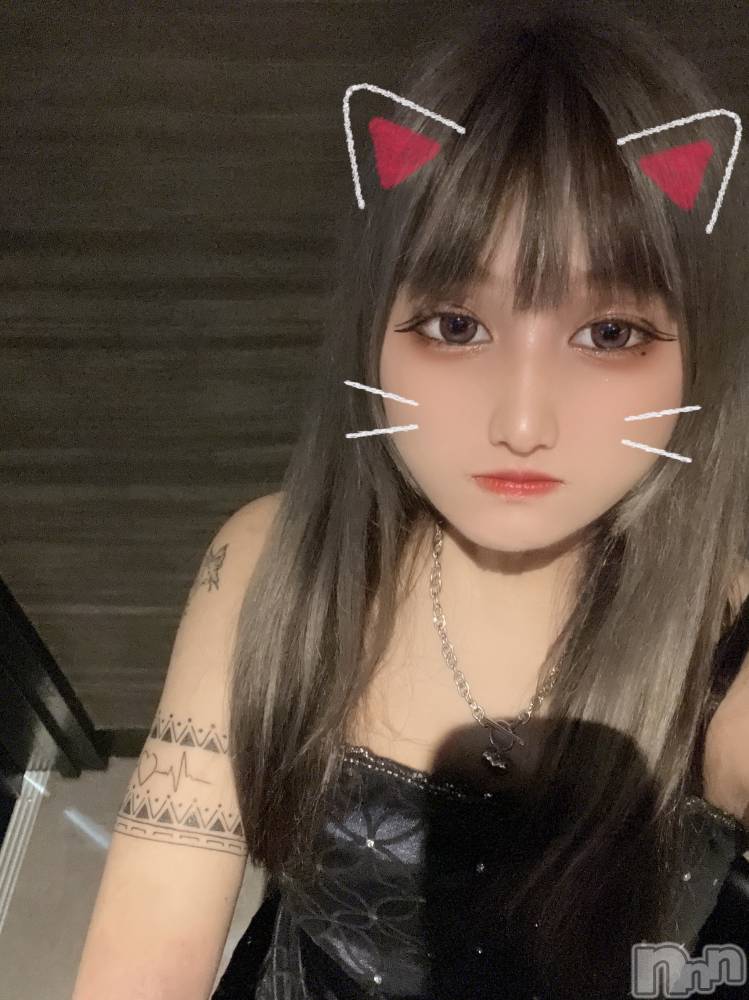 ʥå륺С륺åޤʤߤ(륺åޥʥߥ) 618̥֥֥ʥå饦󥸡