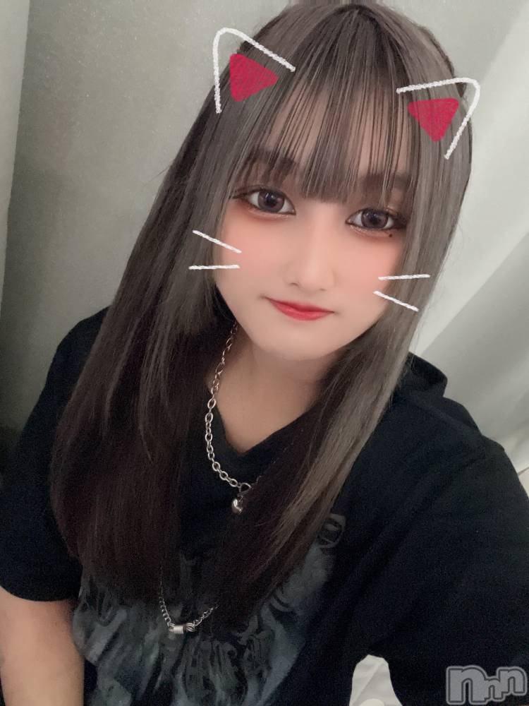 ʥå륺С륺åޤʤߤ(륺åޥʥߥ) 620̥֥^^